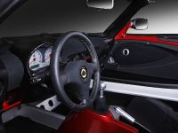 Carbon Motors Lotus Elise Series II (2017) - picture 6 of 14