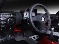 Carbon Motors Lotus Elise Series II (2017) - picture 7 of 14