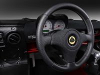 2017 Carbon Motors Lotus Elise Series II, 8 of 14