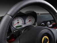 Carbon Motors Lotus Elise Series II (2017)