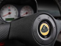 Carbon Motors Lotus Elise Series II (2017) - picture 11 of 14