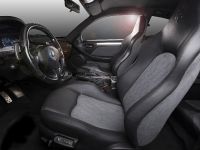 2017 Carbon Motors Maserati Coupe, 4 of 20