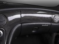 Carbon Motors Maserati Coupe (2017)