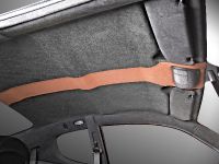 Carbon Motors Maserati Coupe (2017)