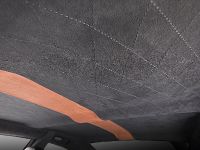 Carbon Motors Maserati Coupe (2017)