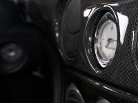 Carbon Motors Maserati Coupe (2017)