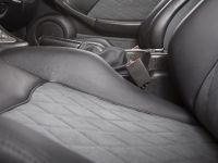 Carbon Motors Maserati Coupe (2017)