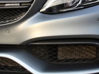 CHROMETEC Mercedes-AMG S 63 Coupe (2017) - picture 8 of 13