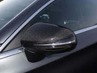 CHROMETEC Mercedes-AMG S 63 Coupe (2017)