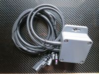 CHROMETEC Mercedes-AMG S 63 Coupe (2017)