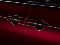 Chrysler Pacifica (2017)