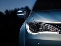 Chrysler Pacifica (2017)