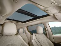 Chrysler Pacifica (2017)