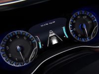 Chrysler Pacifica (2017)