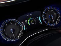 Chrysler Pacifica (2017)