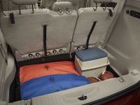 Chrysler Pacifica (2017)