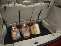 Chrysler Pacifica (2017)