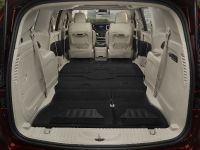 Chrysler Pacifica (2017)