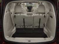 Chrysler Pacifica (2017)