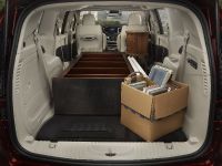 Chrysler Pacifica (2017)