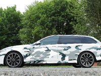 Cor.Speed BMW 5-Series Touring F11 (2017) - picture 2 of 3