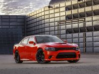 2017 Dodge Charger Daytona and Dodge Challenger T/A, 4 of 7