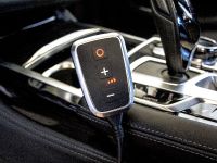 DTE Systems BMW 750d xDrive (2017) - picture 6 of 6