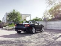 Fiat 124 Spider (2017)