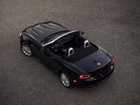 Fiat 124 Spider (2017) - picture 19 of 32