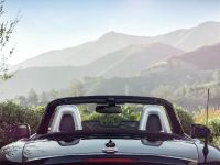 Fiat 124 Spider (2017)