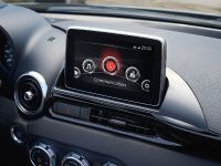 Fiat 124 Spider (2017) - picture 27 of 32