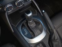 Fiat 124 Spider (2017)