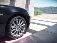 Fiat 124 Spider (2017)