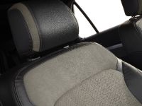 Ford Explorer XLT Appearance Package (2017)