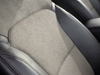 Ford Explorer XLT Appearance Package (2017)