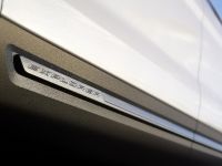 Ford Explorer XLT Appearance Package (2017)