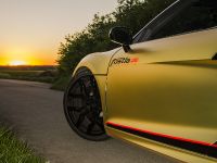 2017 fostla.de Audi R8 V10 Spyder, 7 of 13
