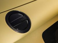 fostla.de Audi R8 V10 Spyder (2017)