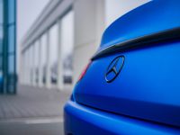 Fostla Mercedes-AMG S 63 4Matic (2017)