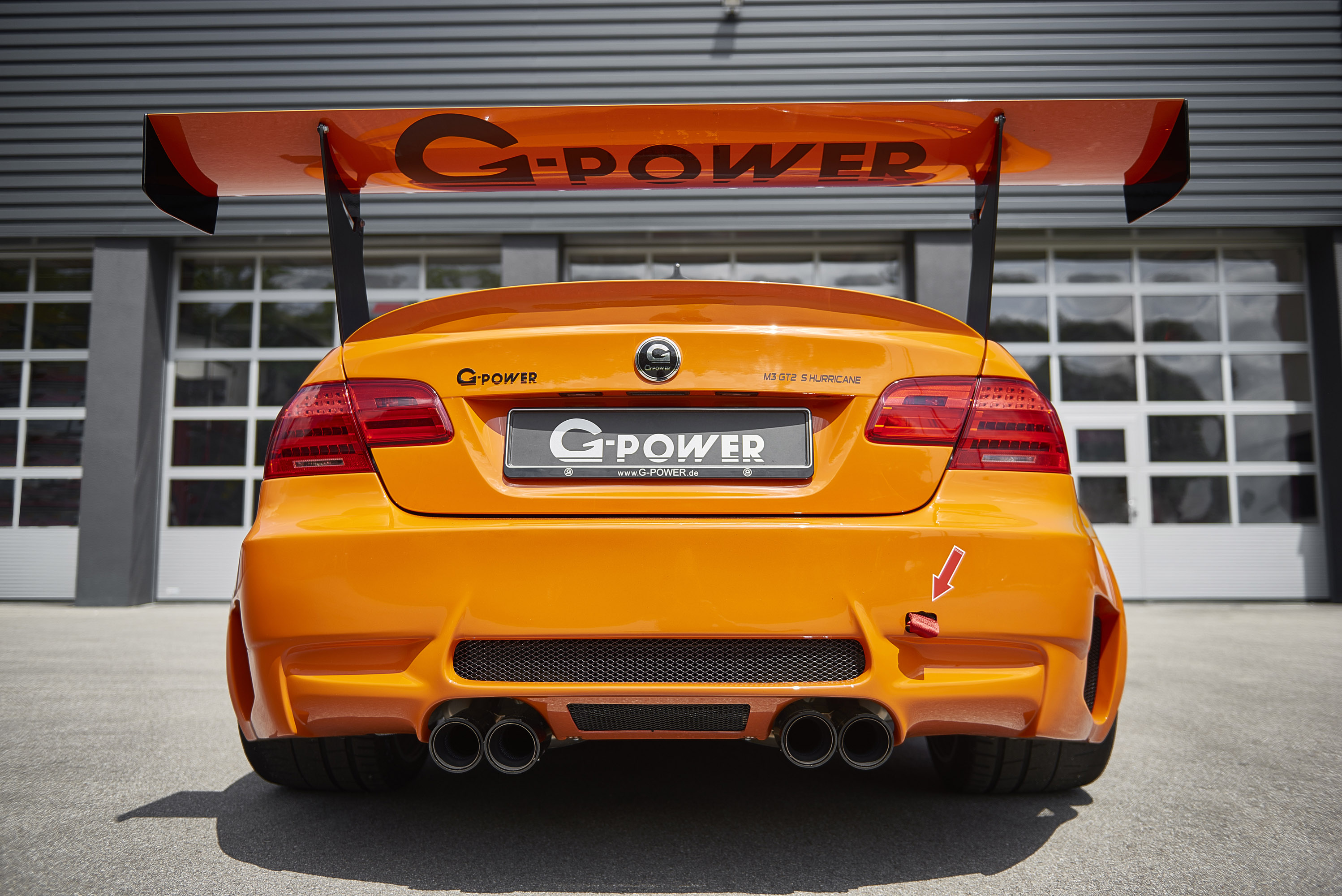 Bmw m power. BMW m3 g Power. BMW m3 g-Power gt2 s Hurricane. BMW m3 g Power Tuning. G Power BMW m4.