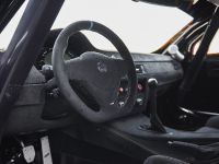 G-POWER BMW M3 GT2 S HURRICANE (2017)