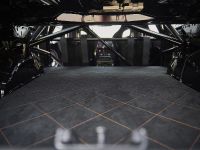 G-POWER BMW M3 GT2 S HURRICANE (2017)