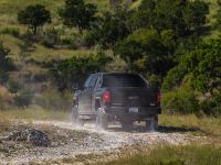 GMC Sierra HD All Terrain X Limited Edition (2017) - picture 11 of 13