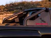 GMC Sierra HD All Terrain X Limited Edition (2017)