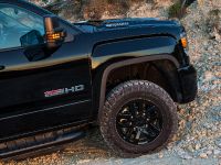 thumbnail image of 2017 GMC Sierra HD All Terrain X Limited Edition