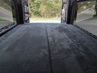 HARTMANN Sprinter (2017)