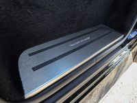 HARTMANN Sprinter (2017)