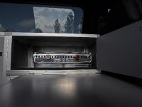 HARTMANN Sprinter (2017)