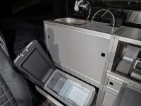 HARTMANN Sprinter (2017)