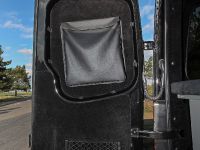 HARTMANN Sprinter (2017)